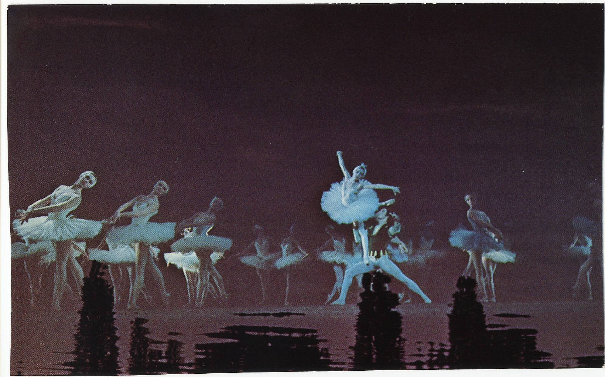 Muzyczne opowieści: "Mazurek a słowiańska dusza."