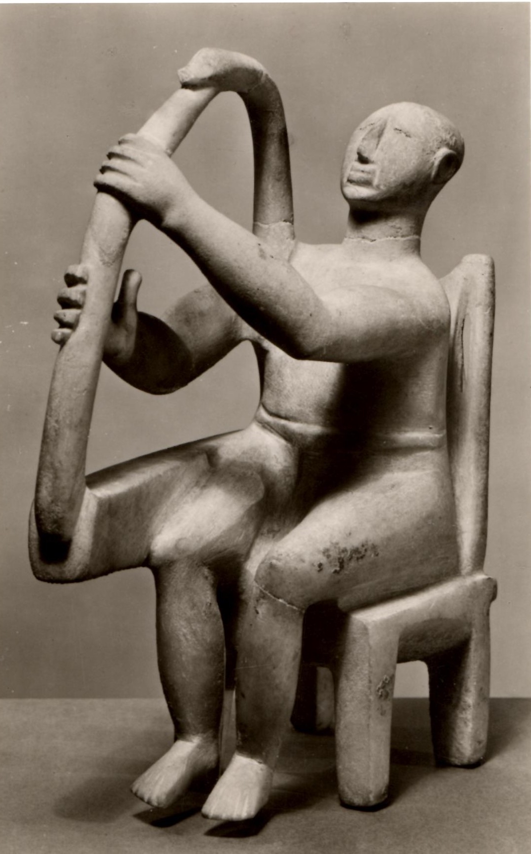 Mity, fakty, ploteczki i ich rola w ocenie dzieła sztuki