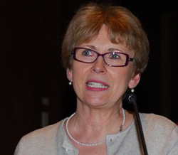 University of Washington Polish Studies Endowment Committee (UW PSEC) - entuzjaści z wielką wizją.