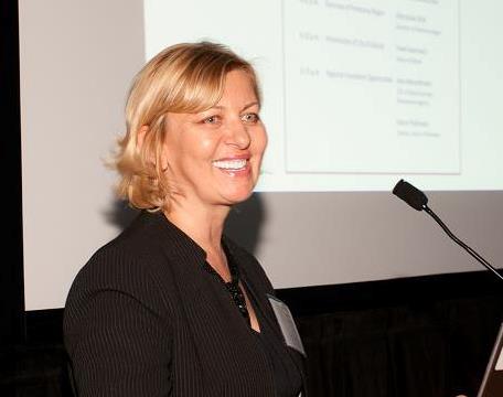 Pani konsul, jak minął ten rok? 