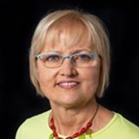 Tola Pytlasińska--Surowe to Zdrowe!